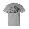 DryBlend® T-Shirt Thumbnail