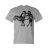DryBlend® T-Shirt Thumbnail