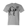 DryBlend® T-Shirt Thumbnail