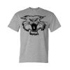 DryBlend® T-Shirt Thumbnail