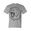 DryBlend® T-Shirt Thumbnail