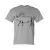 DryBlend® T-Shirt Thumbnail