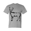 DryBlend® T-Shirt Thumbnail