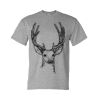 DryBlend® T-Shirt Thumbnail