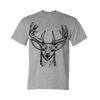DryBlend® T-Shirt Thumbnail