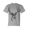 DryBlend® T-Shirt Thumbnail