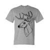 DryBlend® T-Shirt Thumbnail