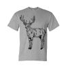 DryBlend® T-Shirt Thumbnail
