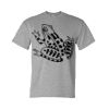 DryBlend® T-Shirt Thumbnail