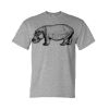 DryBlend® T-Shirt Thumbnail