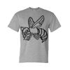 DryBlend® T-Shirt Thumbnail
