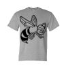 DryBlend® T-Shirt Thumbnail