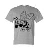 DryBlend® T-Shirt Thumbnail