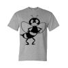 DryBlend® T-Shirt Thumbnail