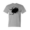 DryBlend® T-Shirt Thumbnail