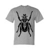 DryBlend® T-Shirt Thumbnail