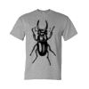 DryBlend® T-Shirt Thumbnail