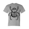 DryBlend® T-Shirt Thumbnail
