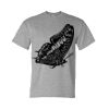 DryBlend® T-Shirt Thumbnail