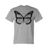 DryBlend® T-Shirt Thumbnail