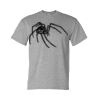 DryBlend® T-Shirt Thumbnail
