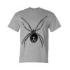 DryBlend® T-Shirt Thumbnail
