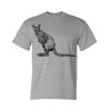 DryBlend® T-Shirt Thumbnail