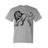 DryBlend® T-Shirt Thumbnail