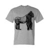 DryBlend® T-Shirt Thumbnail