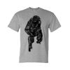 DryBlend® T-Shirt Thumbnail