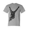 DryBlend® T-Shirt Thumbnail