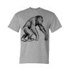 DryBlend® T-Shirt Thumbnail