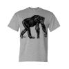 DryBlend® T-Shirt Thumbnail