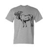 DryBlend® T-Shirt Thumbnail