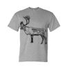 DryBlend® T-Shirt Thumbnail