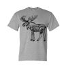 DryBlend® T-Shirt Thumbnail