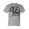 DryBlend® T-Shirt Thumbnail