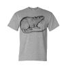 DryBlend® T-Shirt Thumbnail