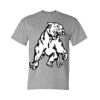 DryBlend® T-Shirt Thumbnail