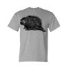 DryBlend® T-Shirt Thumbnail