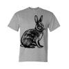 DryBlend® T-Shirt Thumbnail