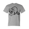 DryBlend® T-Shirt Thumbnail