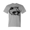 DryBlend® T-Shirt Thumbnail