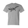 DryBlend® T-Shirt Thumbnail