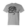 DryBlend® T-Shirt Thumbnail