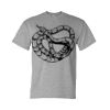 DryBlend® T-Shirt Thumbnail