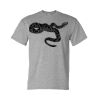 DryBlend® T-Shirt Thumbnail