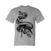 DryBlend® T-Shirt Thumbnail