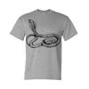 DryBlend® T-Shirt Thumbnail
