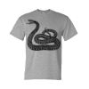 DryBlend® T-Shirt Thumbnail